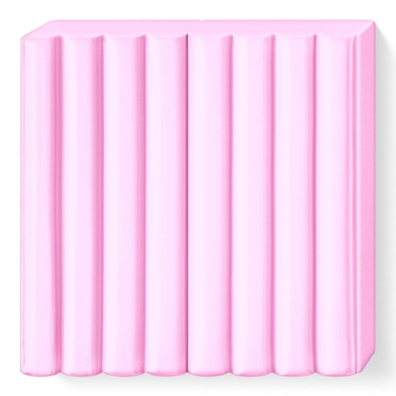 Staedtler FIMO® kids 8030 rosa